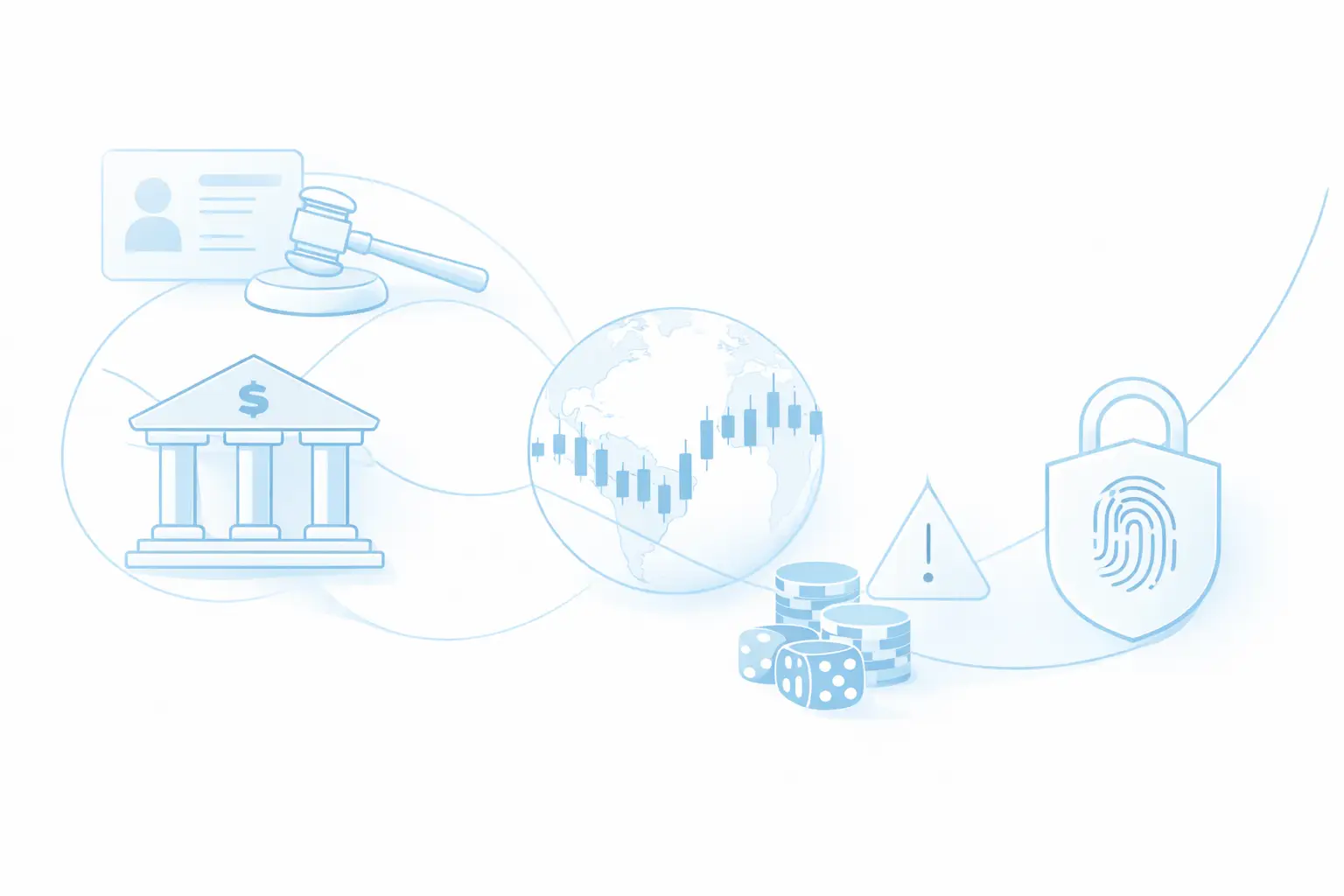 Secure auto warranty payment processing and compliance with global regulations.