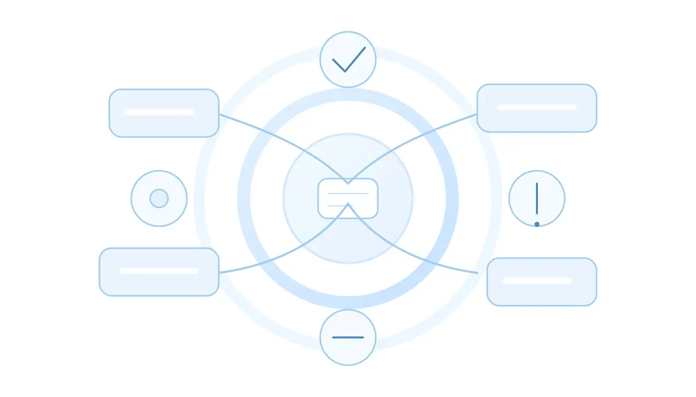 HighRiskPay business banking support: secure, compliant, and reliable payment processing.