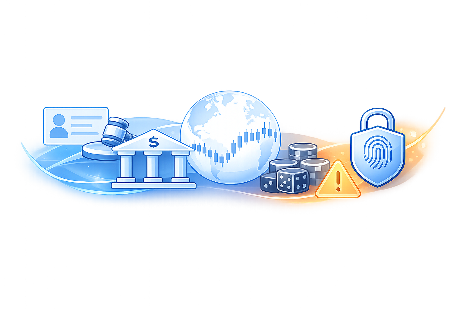 Secure ticketing payment processing and fraud prevention controls for high-risk merchant accounts.