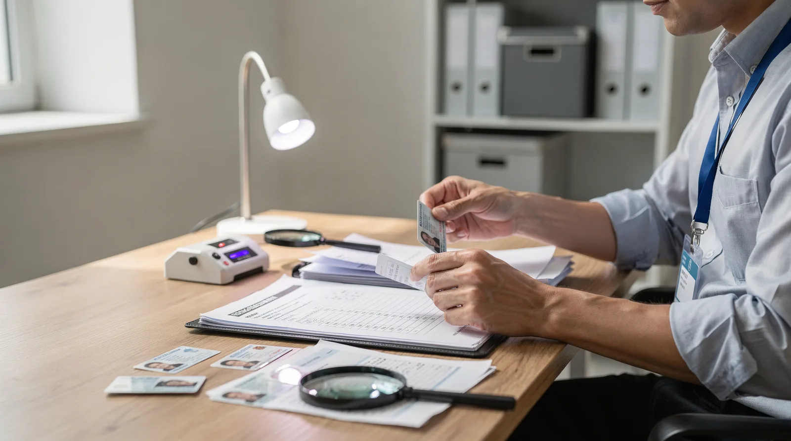 HighRiskPay applies real-time transaction monitoring, early dispute and chargeback alerts, advanced fraud screening