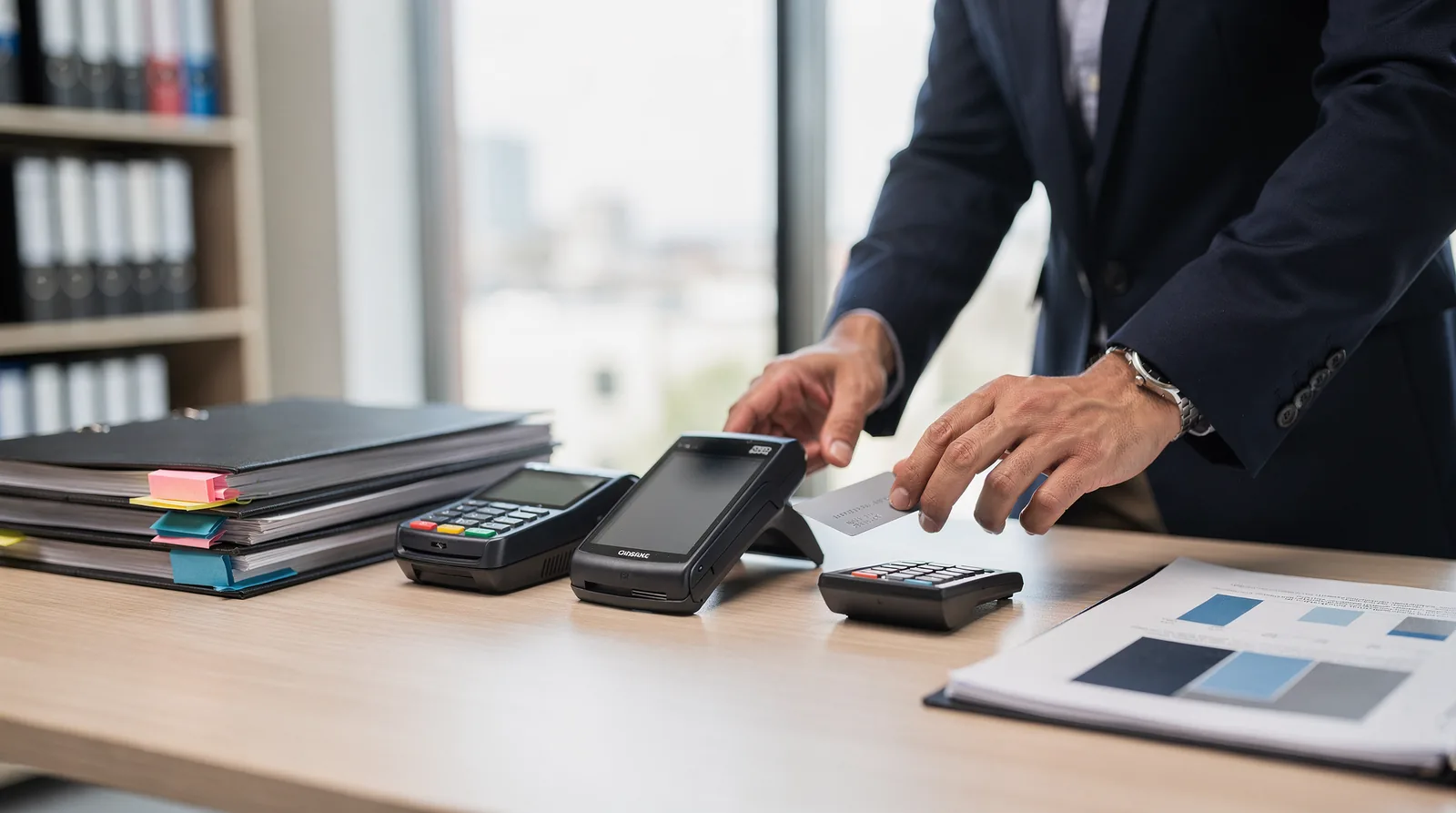 High-risk merchants that rely on standard payment providers risk account restrictions, frozen settlements, and sudden