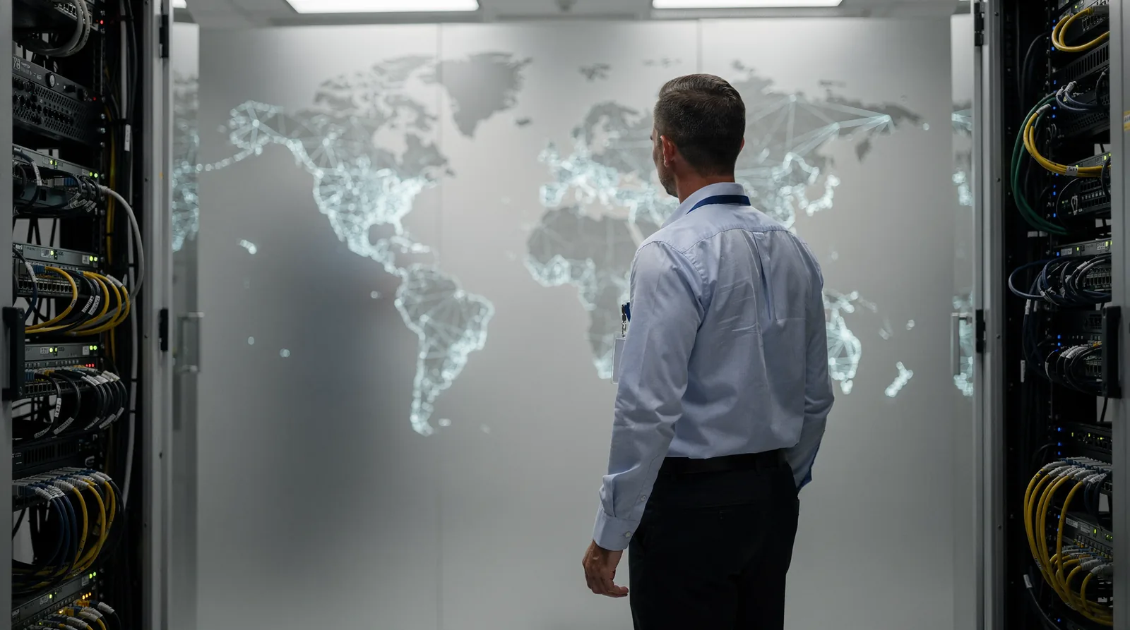 HighRiskPay delivers dedicated merchant IDs, advanced payment gateway integrations, multi-currency and cross-border