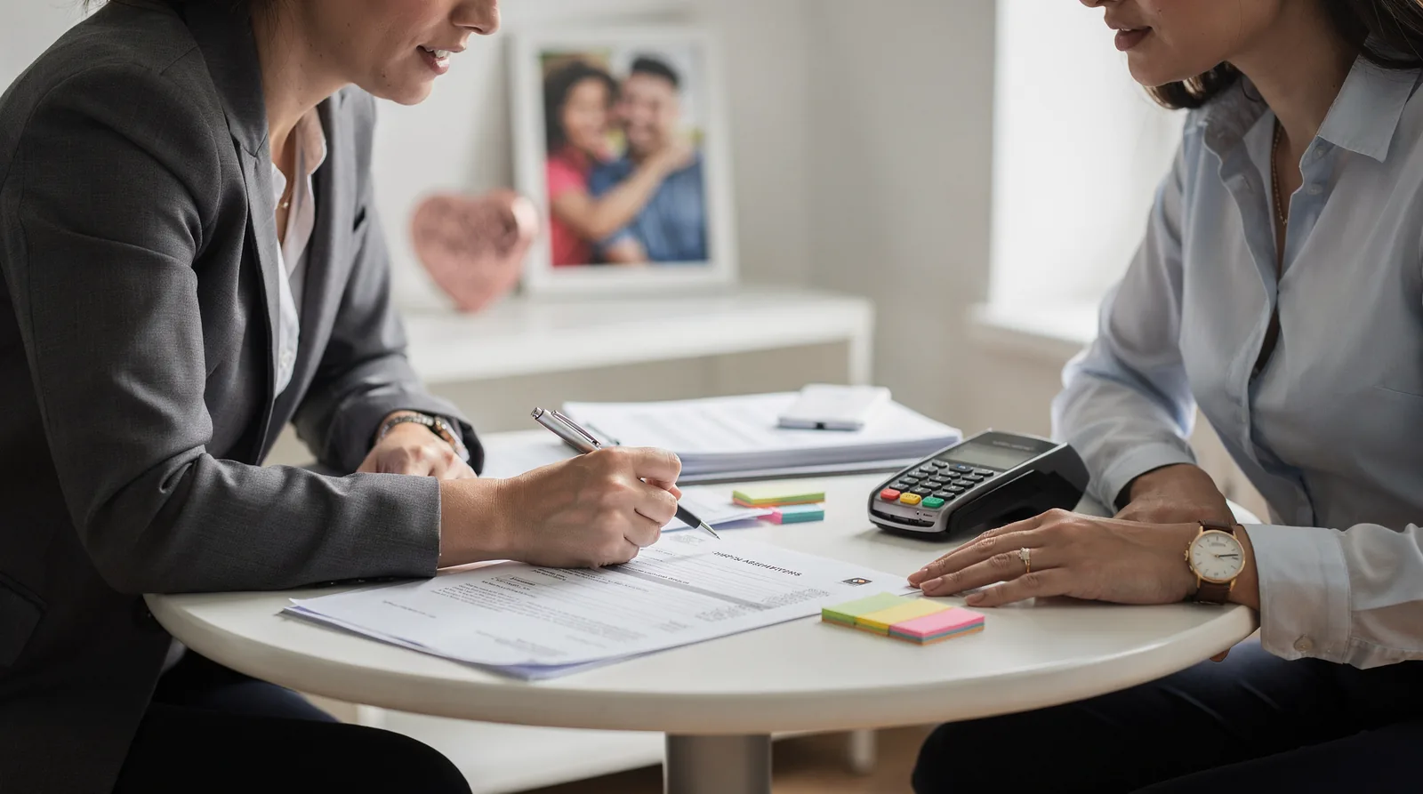 A properly structured dating merchant account should include dedicated merchant IDs, advanced gateway integrations, hosted