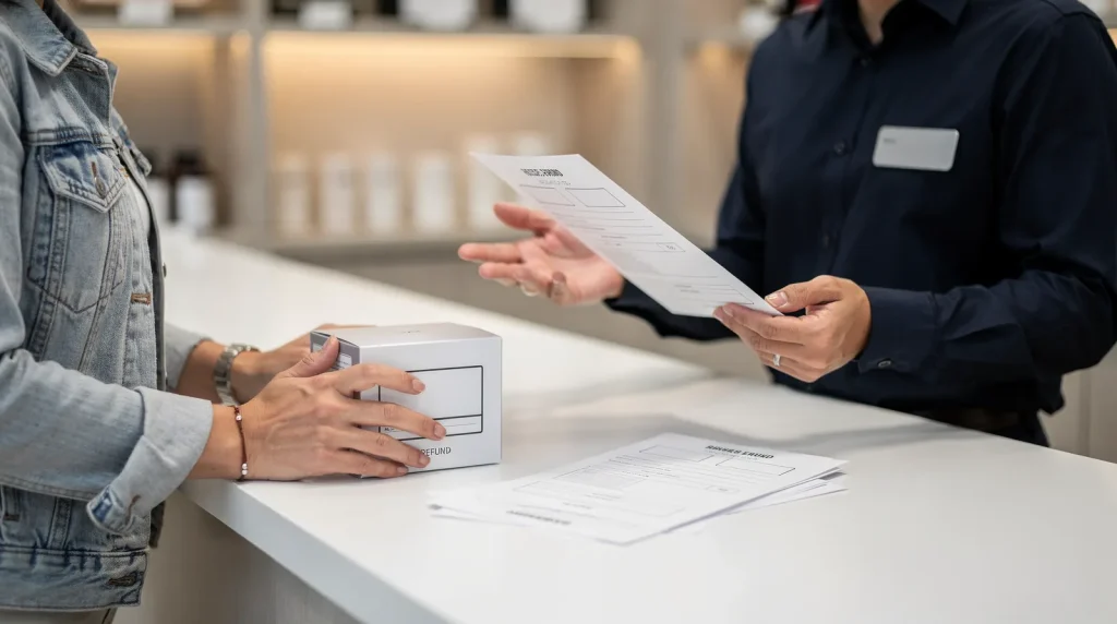 Dedicated merchant accounts with enterprise-grade fraud and chargeback tools give merchants the infrastructure needed