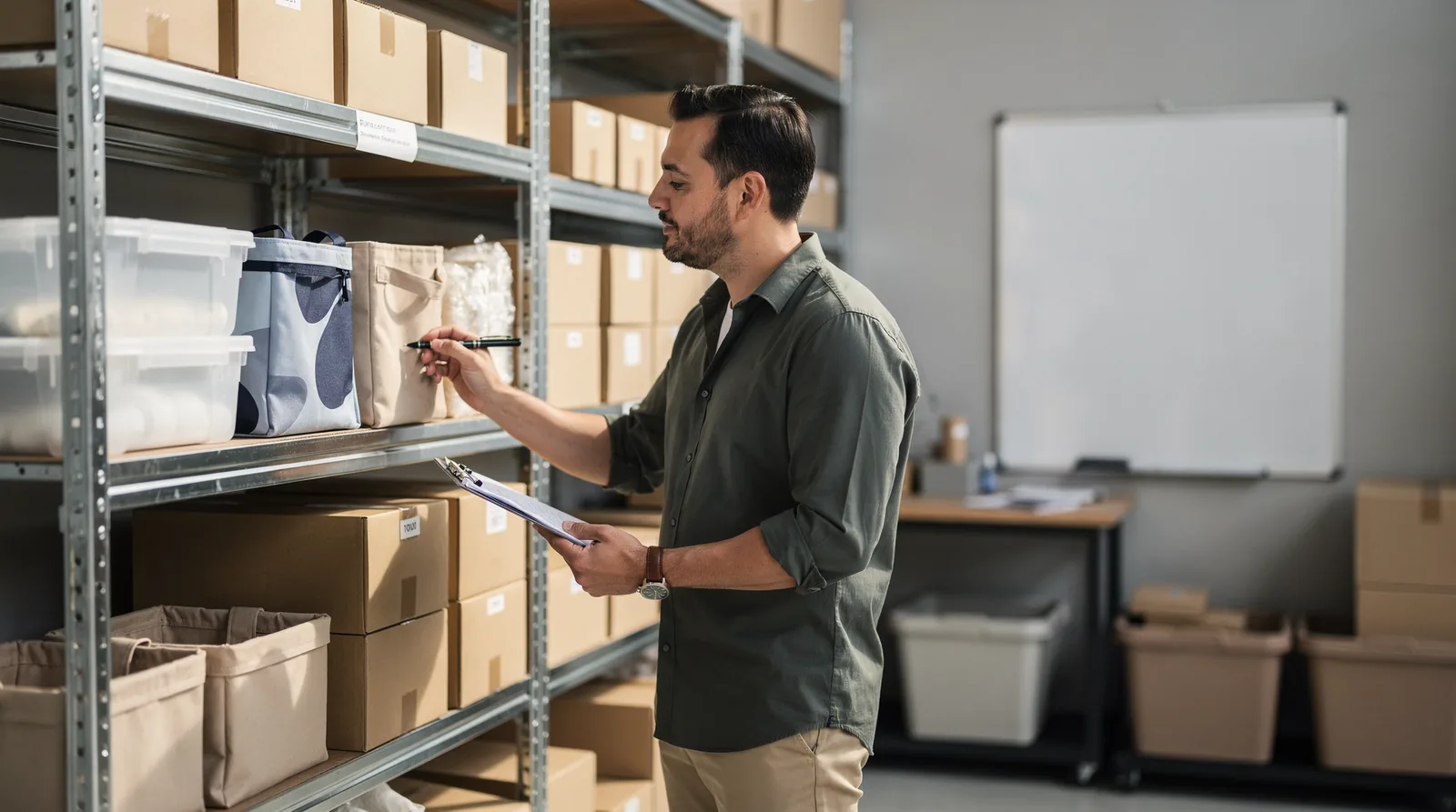 A high-risk merchant account is payment infrastructure specifically designed for businesses carrying elevated financial