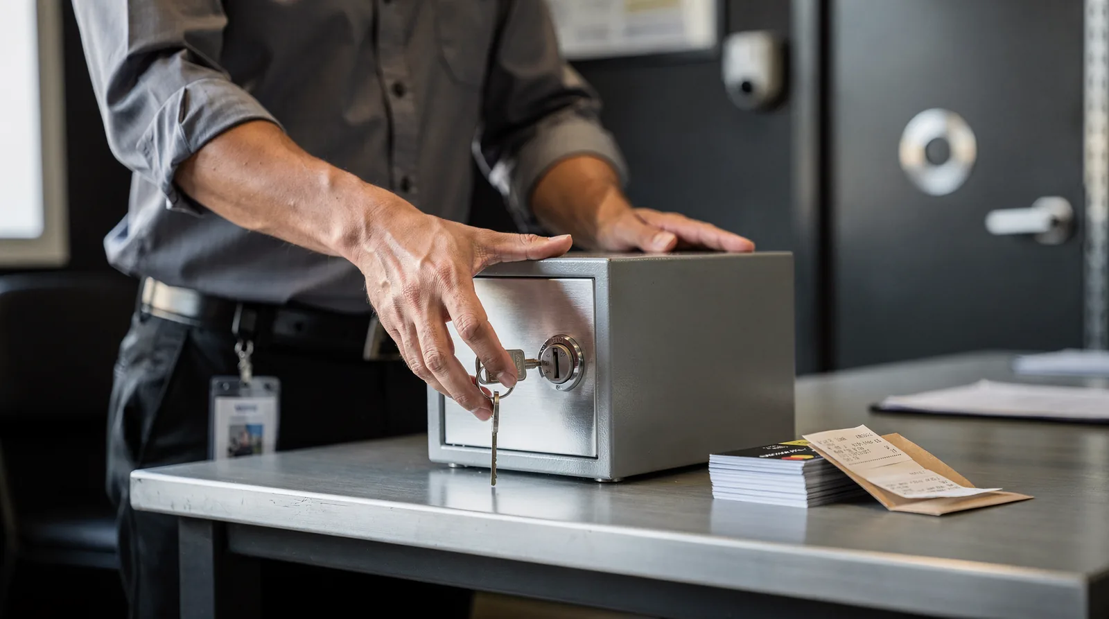 High-risk businesses that lack compliant payment infrastructure often experience frozen or delayed settlements and sudden