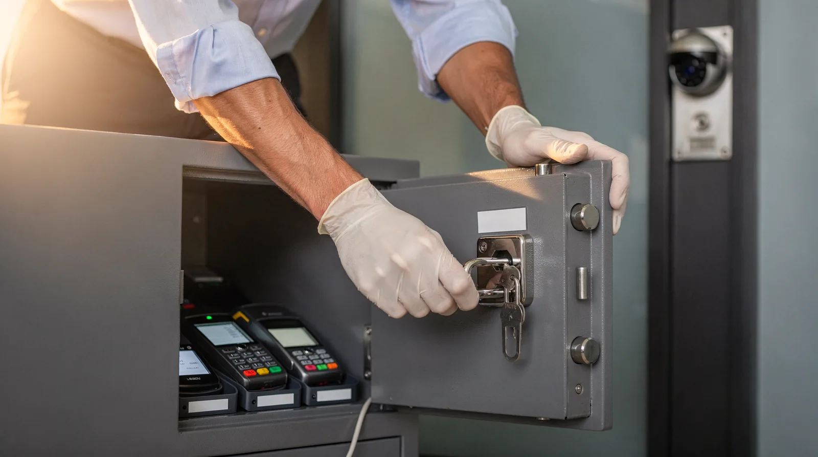 HighRiskPay's risk tools include real-time transaction monitoring, advanced fraud screening, velocity controls, device