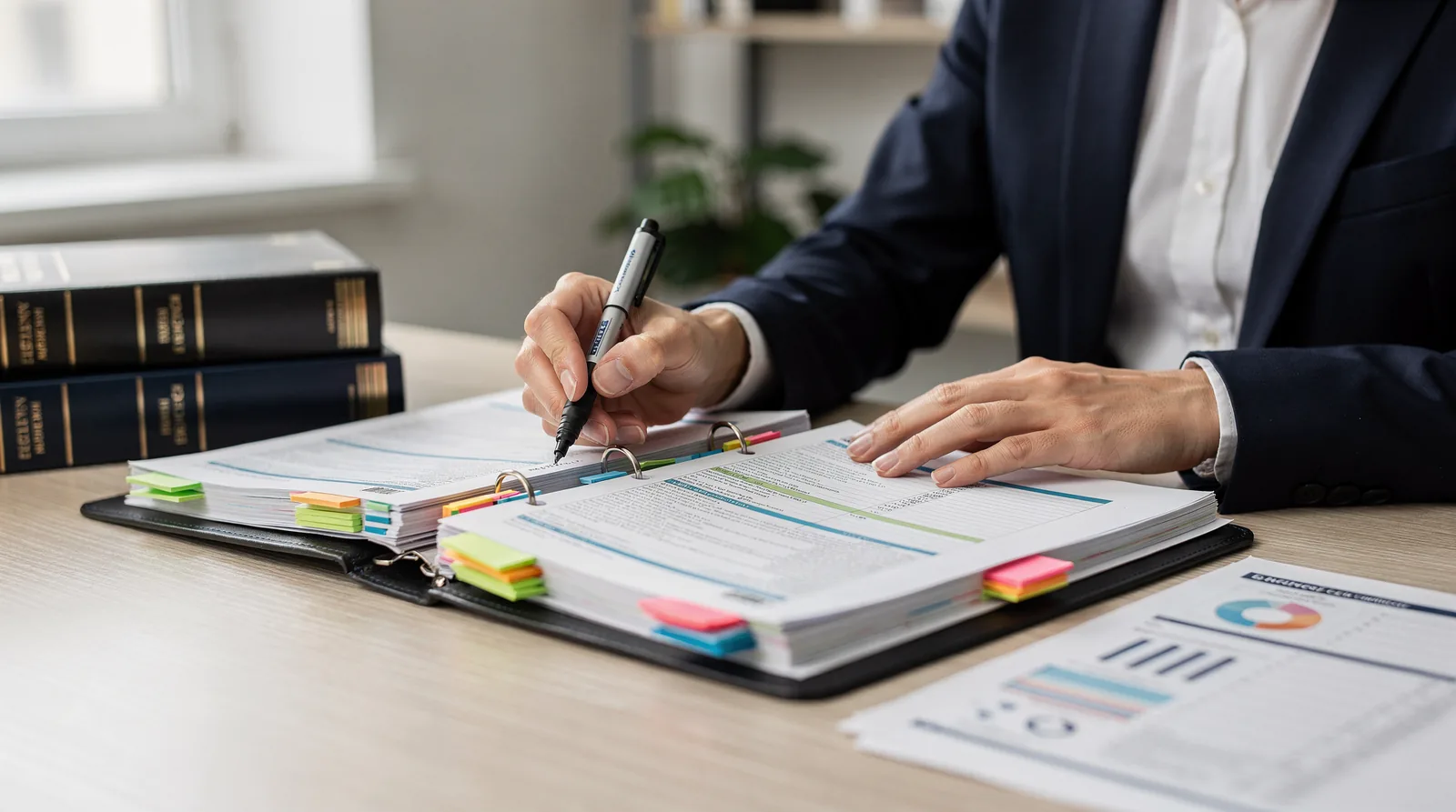 HighRiskPay supports PCI alignment through compliant gateways and acquirers, plus multi-currency and cross-border processing