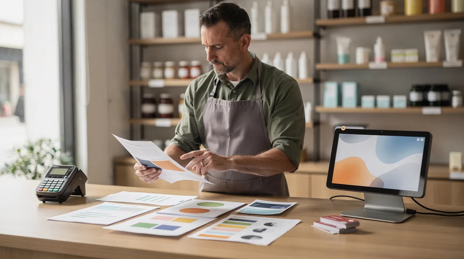 Risk tooling covers real-time transaction monitoring, early dispute and chargeback alerts, fraud screening, velocity