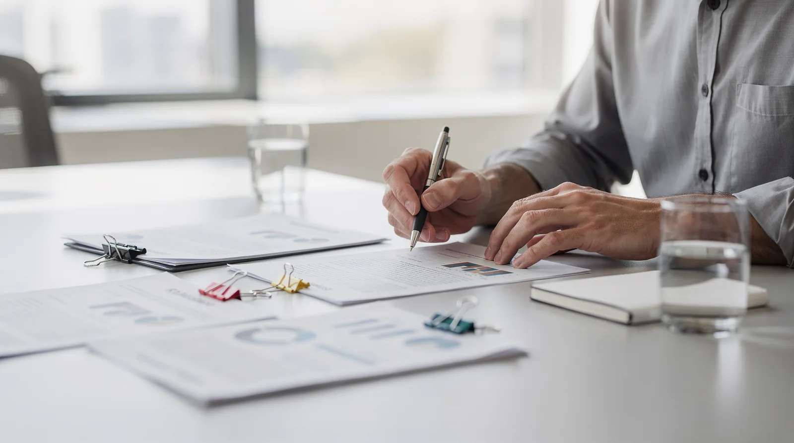 Acquirer comparison should weigh PCI alignment, multi-currency and cross-border processing capability, and settlement speed